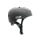 Ochraniacz/kask SIVER Kask orzeszek czarny - L